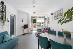 van der Meydestraat 16bg-22.jpg